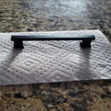 Judi review photo