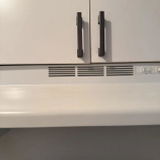 Judi review photo