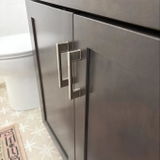 Judi review photo