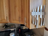 Judi review photo