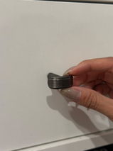 Ryan D. review photo