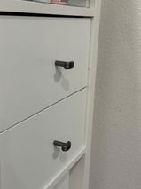 Ryan D. review photo
