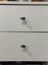 Ryan D. review photo