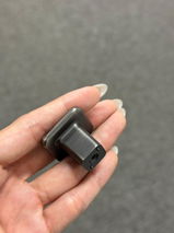 Lily review photo