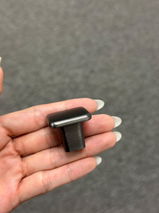 Lily review photo