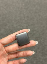 Lily review photo