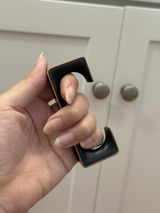 Judi review photo