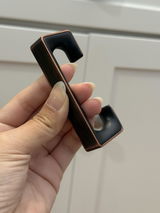 Judi review photo