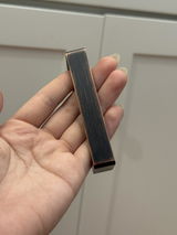 Judi review photo