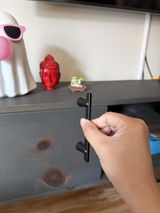 Ivy review photo
