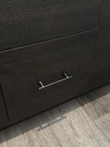 Abigail review photo