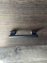 Daria review photo