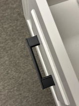 Ivy review photo