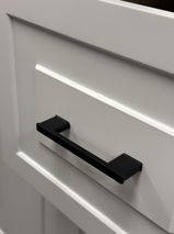 Ivy review photo