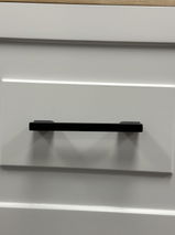Ivy review photo
