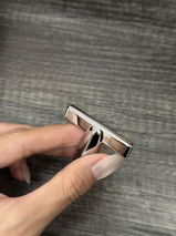 Diana review photo