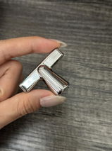 Diana review photo