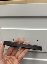 Tyler review photo