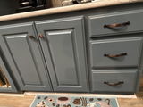 Roderiquemom review photo