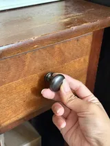 Samantha review photo