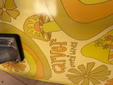 Customer Nadia Grela review photo