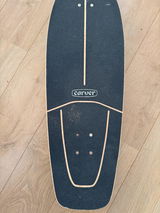 Customer Nadia Grela review photo