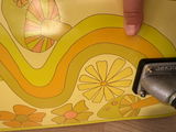Customer Nadia Grela review photo