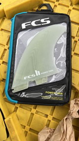 Oliver coleone Rincon fer review photo