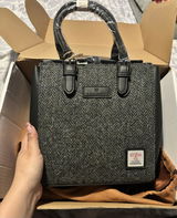 Gaby C. review photo