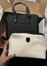 Gaby C. review photo