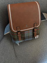 D. Gooding review photo