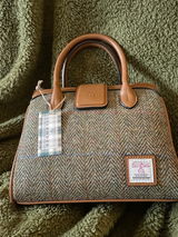BJ Edwards review photo