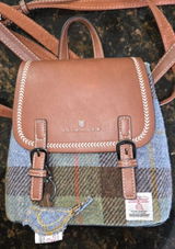 Ruth Jeffords review photo