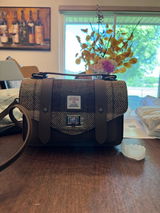 Shawn Curtis review photo
