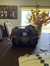 Shawn Curtis review photo