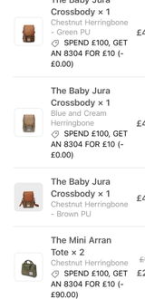 Justjolynch@gmail.com review photo