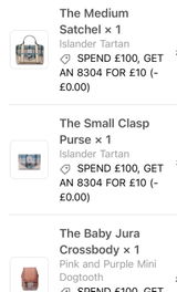 Justjolynch@gmail.com review photo