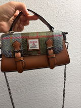 Trish A review photo
