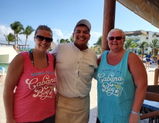 Kimberly Kazda review photo