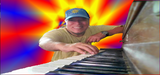 Ronnie Beaton review photo