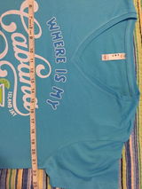 ANN N review photo