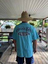 Bonnie Tew review photo