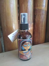 Ilenia O. review photo