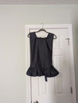 Brittany Voll review photo