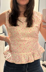 Abigail Anna review photo