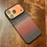 Esha review photo