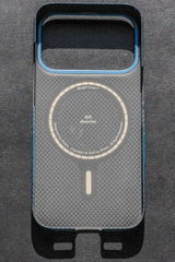 Haris review photo