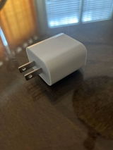 Niha review photo