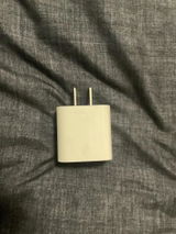 Uewa review photo
