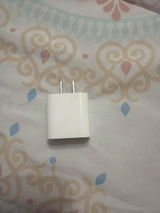 Waleed review photo